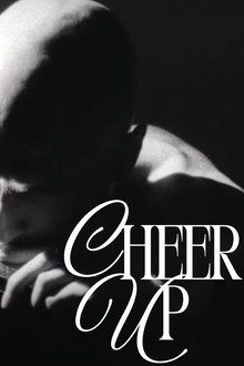CHEERUP