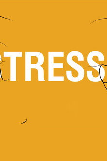 Actresses