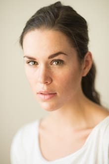Foto de perfil de Olga Plojhar Bursíková