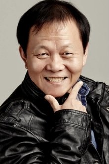 Photo of Woo Hyeon