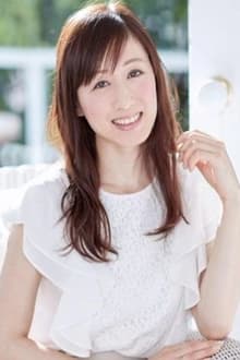 Foto de perfil de Ao Takahashi