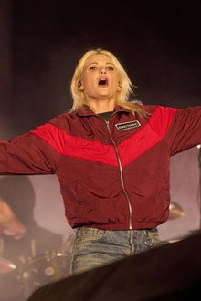 LINKIN PARK: ROCK AM RING 2026