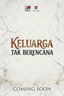 Keluarga Tak Berencana