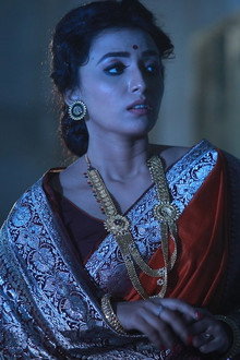 কঙ্কাবতী