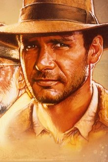 Indiana-Jones-e-a-Última-Cruzada