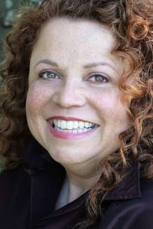 Photo of Wilma Bonet