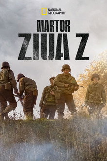 Eyewitness: D-Day