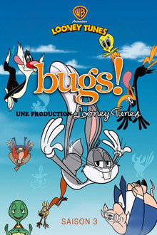 Saison 3