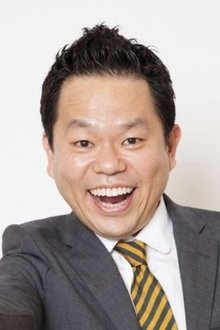 Photo of Tsuda Atsuhiro