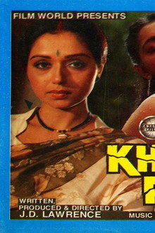 Khooni Raat