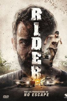 Rider