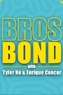 Bros Bond