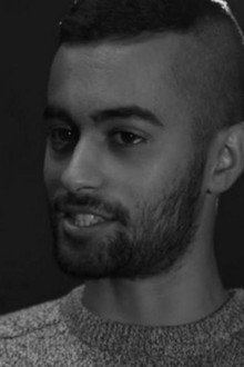 20MALEGAYNYC