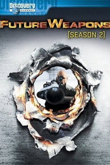 Сезон 2