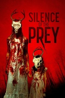 Imagem poster