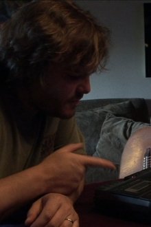 D-Tour-A-Tenacious-Documentary