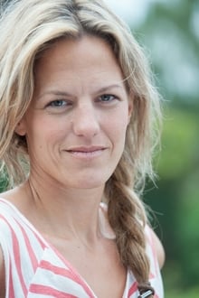 Foto de perfil de Janna Striebeck