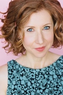 Photo of Mary Passeri