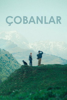 Çobanlar