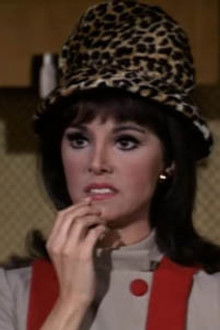 That Girl - Season 1