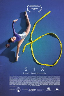 SIX