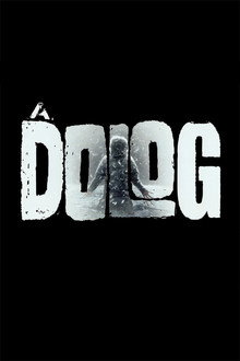 A Dolog