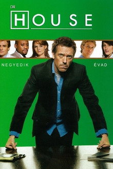4. évad
