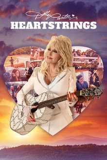 Dolly Parton's Heartstrings