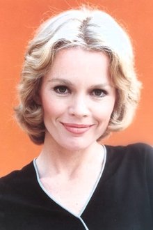 Photo of Tuesday Weld