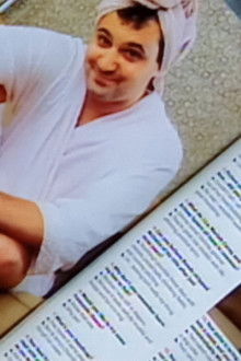 DARK SIDE OF THE 2000S - Season 1