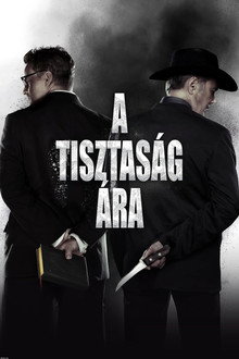 A tisztaság ára