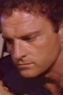 Knots Landing - Season 8