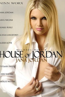 House of Jordan