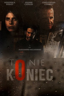 To nie koniec