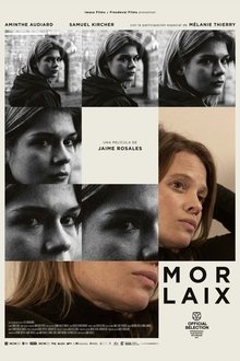 Morlaix – Trailer oficial VOSE 2025