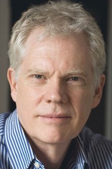 Photo of Michael Siberry