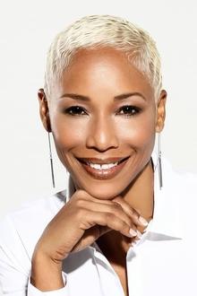 Photo of Charmin Lee