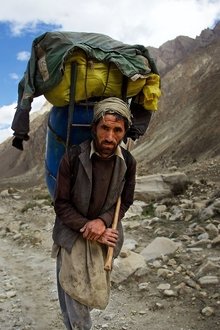 K2-&-The-Invisible-Footmen