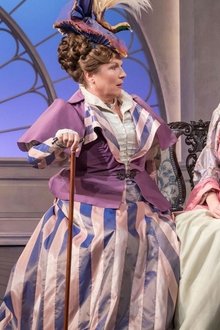 Lady-Windermere's-Fan