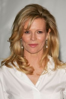 Foto de perfil de Kim Basinger