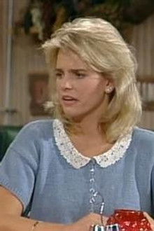 Charles in Charge - Season 2