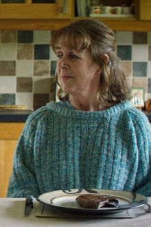 Rosie-&-Frank---Wiedersehen-auf-vier-Pfoten