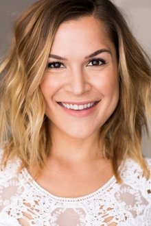 Photo of Kelcey Rose