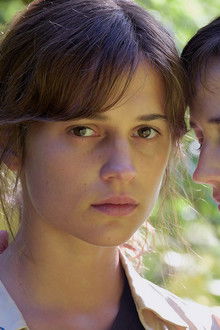 姉と過ごした最後の夏