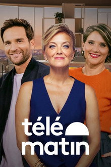 Télématin