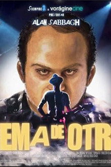 Tema de otro