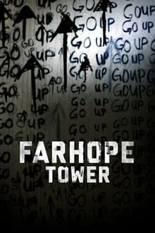 Poster do filme Farhope Tower
