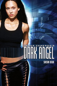 Saison 2