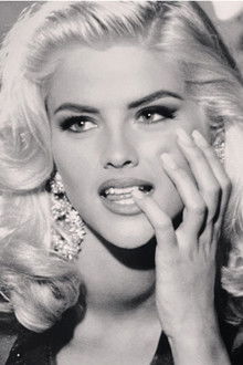 Playboy: The Best of Anna Nicole Smith