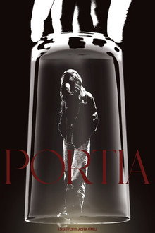 Portia